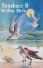 Image for Seashore and Wading Birds of Florida