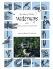 Image for The Nature of Florida&#39;s Waterways : Including Dragonflies, Cattails, and Mangrove Snapper