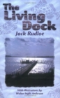 Image for The Living Dock