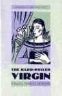 Image for The Hard-boiled Virgin