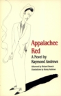 Image for Appalachee Red