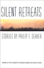 Image for Silent Retreats