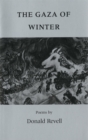 Image for The Gaza of Winter