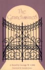 Image for The Grandissimes : A Novel