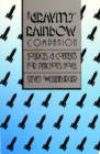 Image for Gravity&#39;s Rainbow Companion : Sources and Contexts for Pynchon&#39;s Novel