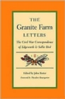 Image for The Granite Farm Letters