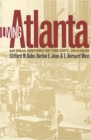 Image for Living Atlanta