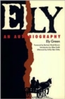 Image for Ely