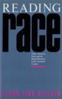 Image for Reading Race