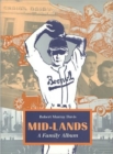 Image for Mid-lands