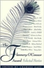Image for The Flannery O&#39;Connor Award : Selected Stories