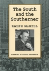 Image for The South and the Southerner