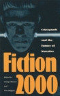 Image for Fiction 2000
