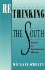 Image for Rethinking the South