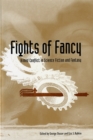 Image for Fights of Fancy