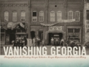 Image for Vanishing Georgia