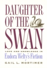 Image for Daughter of the Swan