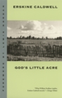 Image for God&#39;s Little Acre