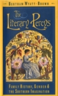 Image for The Literary Percys : Family History, Gender and the Southern Imagination