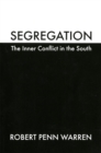 Image for Segregation