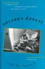 Image for Nervous Dancer : Stories by Carol Lee Lorenzo