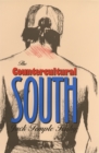Image for The Countercultural South