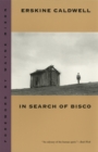 Image for In Search of Bisco
