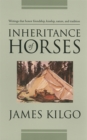 Image for Inheritance of Horses