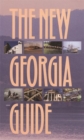 Image for The New Georgia Guide
