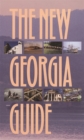 Image for The New Georgia Guide