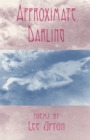Image for Approximate Darling