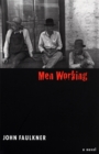 Image for Men Working
