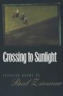 Image for Crossing to Sunlight