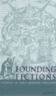 Image for Founding Fictions