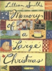 Image for Memory of a Large Christmas
