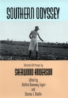 Image for Southern Odyssey