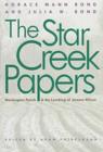 Image for The Star Creek Papers