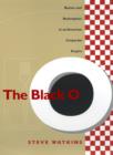 Image for The Black O