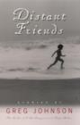 Image for Distant Friends