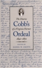 Image for Cobb&#39;s Ordeal
