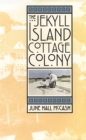 Image for The Jekyll Island Cottage Colony