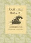 Image for Southern Harvest