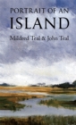 Image for Portrait of an Island