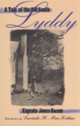 Image for Lyddy : A Tale of the South