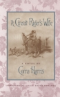 Image for A Circuit Rider&#39;s Wife
