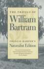 Image for The Travels of William Bartram