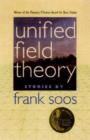 Image for Unified Field Theory