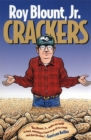 Image for Crackers