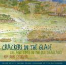 Image for Crackers in the Glade : Life and Times in the Old Everglades