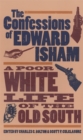 Image for The Confessions of Edward Isham